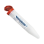 Product Image Curaplex Sharps Solo