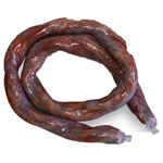 Product Image Umbilical Cords, for Use with Obstetrical Manikin