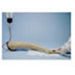Product Image Life/form Replacement Arm Skin and Veins, for Training Arm, Adult