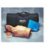 Product Image Cricothyroid Tape