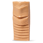 Product Image Life/Form Cartilage Inserts, for Cricothyrotomy Simulator, Adult