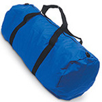Product Image Carry Storage Bag, for Combat Challenge and I.A.F.F. Training Manikin