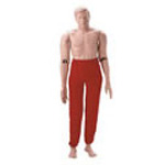 Product Image Rescue Randy I.A.F.F. Manikin, with Additional Reinforcement