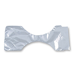 Product Image Sani-Baby Manikin Airway Replacement, Single Use