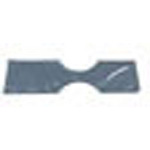 Product Image Face Shield Lung System