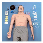 Product Image STAT Manikin, 6 foot 1inch