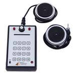 Product Image Mini Sounds Tutor