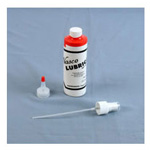 Product Image Pump Spray Lubricant, 8oz.