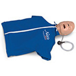 Product Image Life/form Complete CRiSis Torso, Airway Larry Trainer included