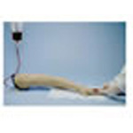 Product Image Life/form Tubing Sealant for Training Arm, Adult