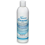 Product Image Nasco Cleaner for Nasco Simulators, 12 oz Bottle