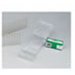 Product Image Splint, Wire Mesh