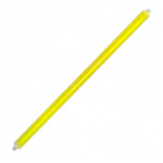 Product Image Impact Lightstick, Cyalume, 12-Hour, 15inch, Yellow