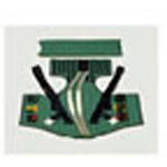 Product Image Extrication Device, Kendrick, Ked, Head Straps, Carrying Case