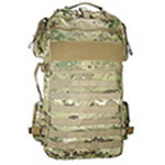 Product Image Chinook Tactical Medical Backpack