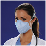 Product Image N-95 FastFit Mask