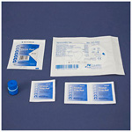 Product Image Newton Fire IV Start Kit
