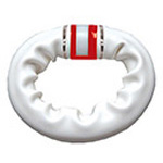 Product Image Boa IV Constricting Band