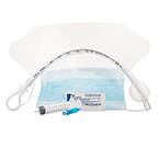 Product Image Curaplex Intubation Kit, 7.5mm