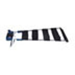Product Image Replacement Ankle Hitch, for QD-3 and QD-4 Traction Splints