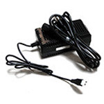 Product Image A/C Power Unit, for Hot Bag Blanket Warmer *Limited Quantity*