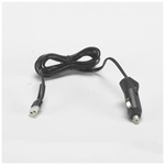 Product Image 12-Volt DC Charger, for Hot Bag Blanket Warmer