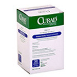 Product Image Petrolatum Gauze, 3inch x 9inch