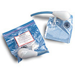 Product Image The Squid Suction Kit