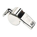 Product Image Whistle