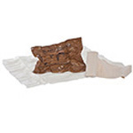 Product Image Blast Bandage