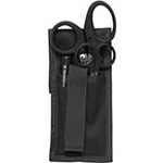 Product Image EMI Colormed Basic Holster Set, Black