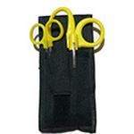 Product Image EMI Colormed Basic Holster Set, Yellow