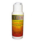 Product Image Zerym Antidote Spray, 2oz Btl