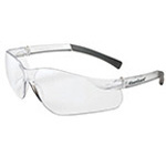 Product Image Kimberly Clark V20 Safety Glasses, Clear Anti-Fog Lense