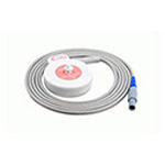 Product Image Eden Probe, for F6 and Cadence