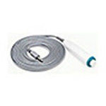Product Image Edan Event Marker, for F6 and F6 Twin