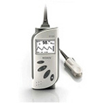Product Image Edan H100B Pulse Oximeter