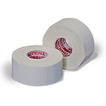 Product Image Wet-Pruf Water Proof Tape, 1/2inch