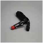 Product Image DC Cord, Dometic Waeco Coolfreeze CF-18