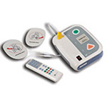 Product Image AED Practi-Trainer