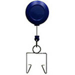 Product Image Medical Tape Holder *Limited Quantity*