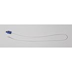 Product Image Deroyal E/R Temp Probe, Disposable