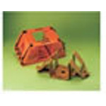 Product Image Universal Head Immobilizer 445