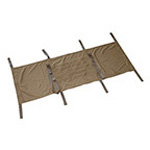 Product Image Tac Med Litter, Poleless