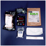Product Image HRT 4 Kit *Limited QTY*
