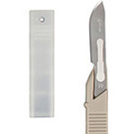 Product Image Medicut Scalpel, Disposable, No. 22