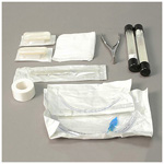 Product Image Curaplex Emergency Cricothyrotomy Kit 2