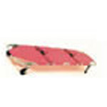 Product Image Ferno Model 11 Emergency Stretcher w/Wheels