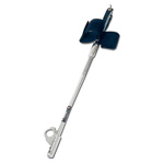 Product Image Ferno IV Pole, Model 513-10