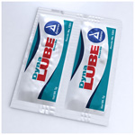 Product Image Dynalube Sterile Jelly, 5 GM